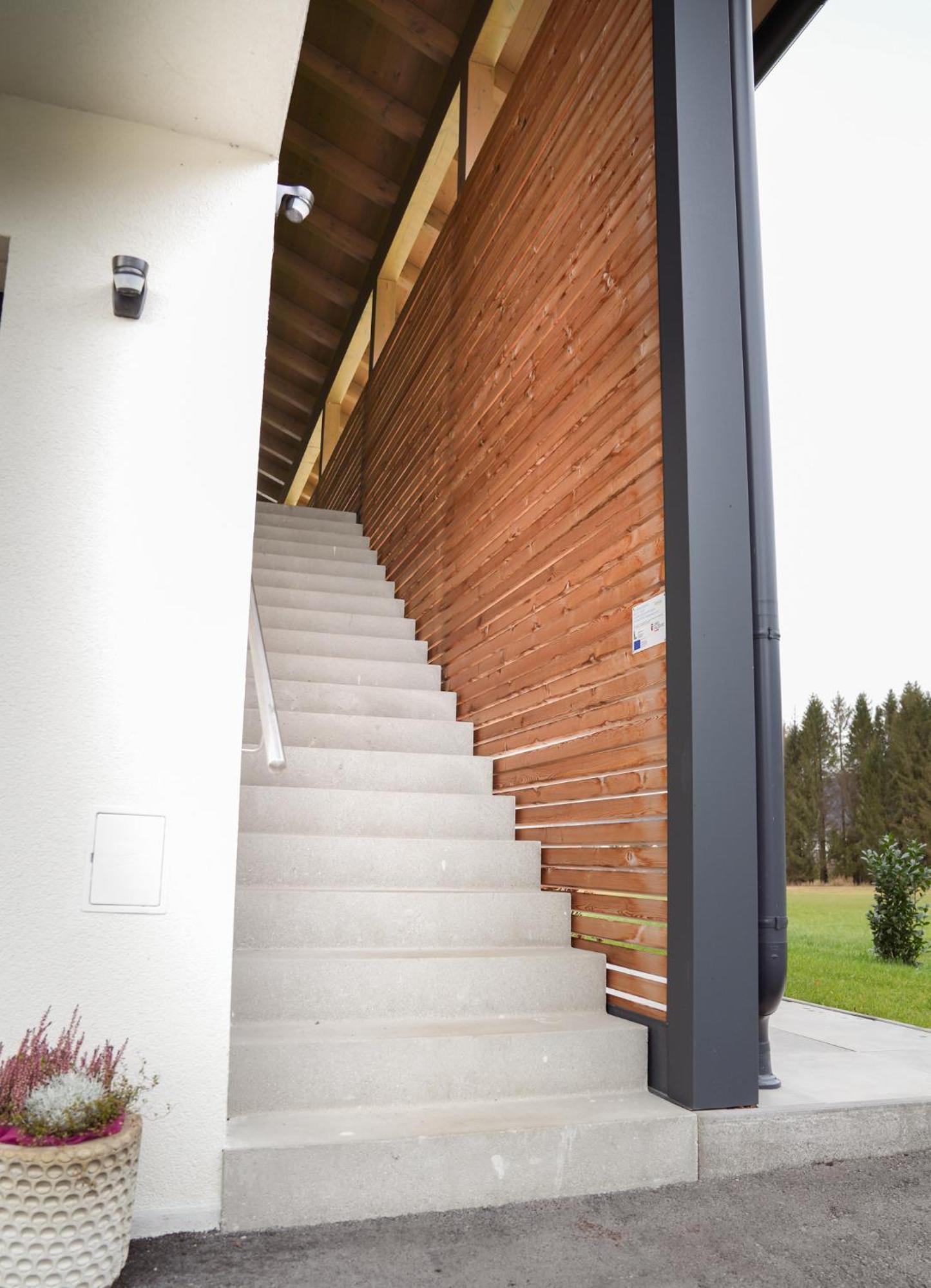 Miglurahof Adnet Exterior foto